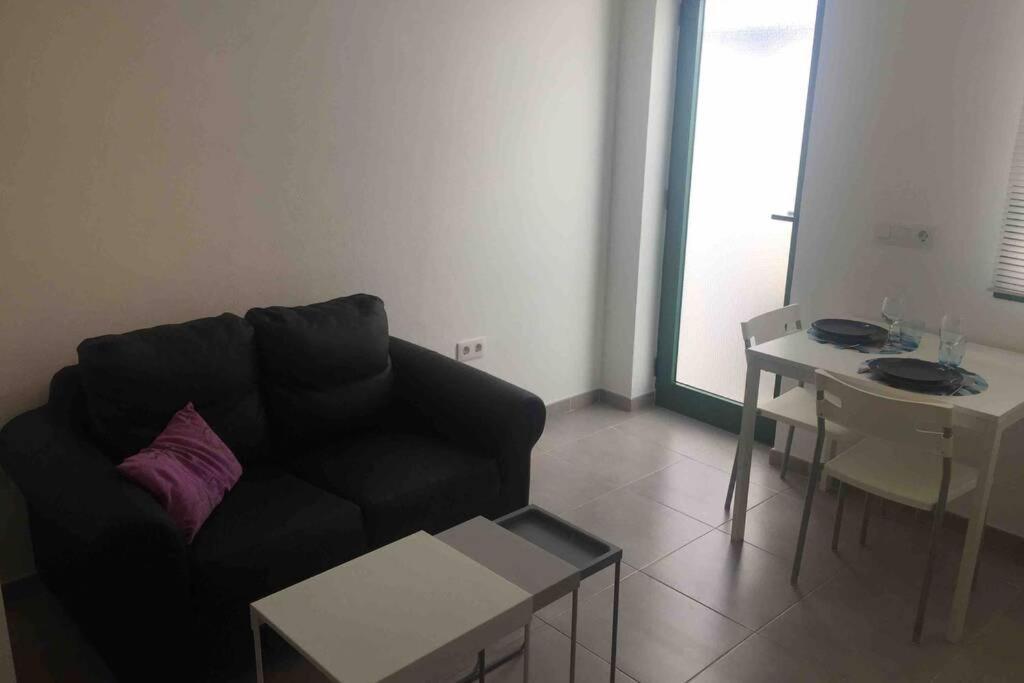 Apartamento Sea View Loft Playa Blanca  Exterior foto