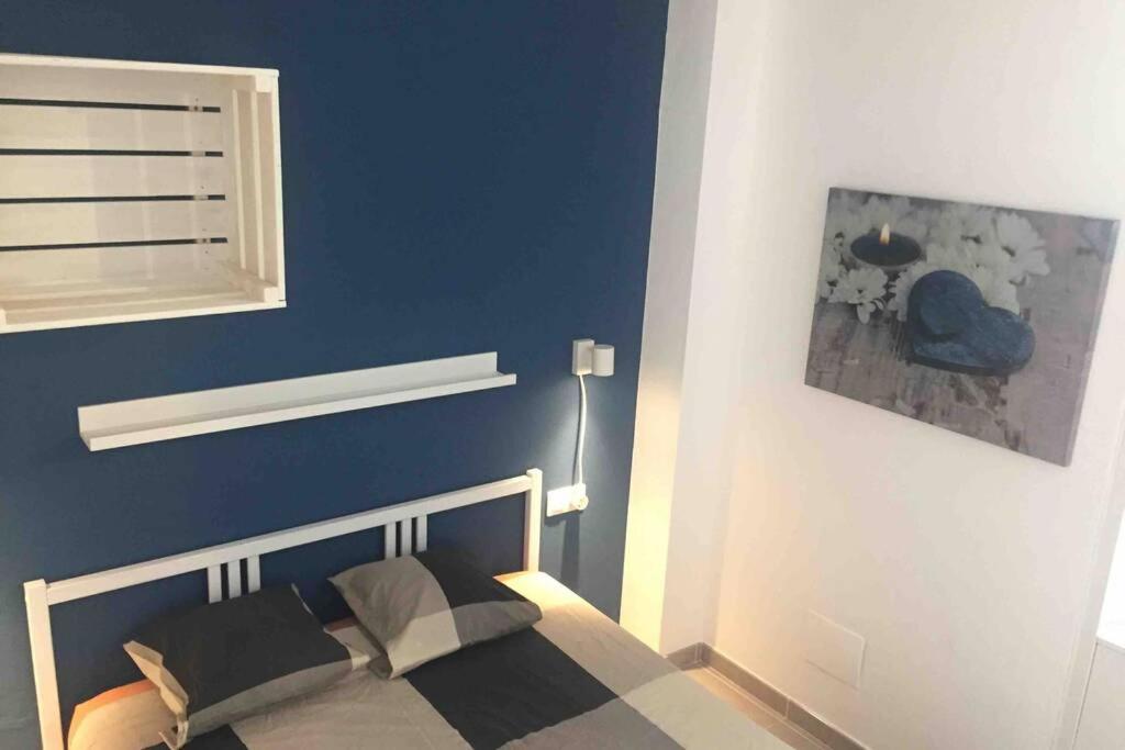 Apartamento Sea View Loft Playa Blanca  Exterior foto